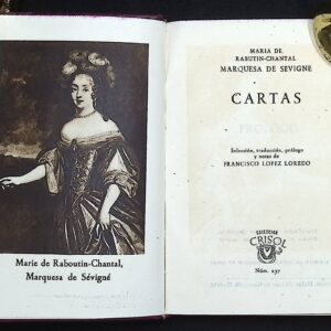 CARTAS