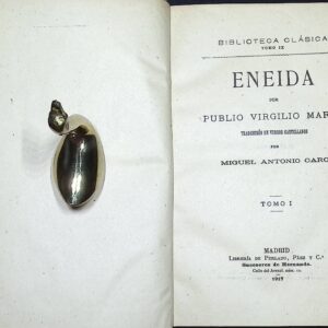 ENEIDA