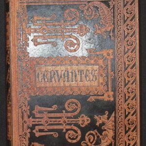 NOVELAS EJEMPLARES  DE MIGUEL DE CERVANTES SAAVEDRA