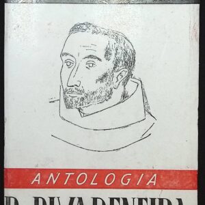 P.PEDRO DE RIVADENEIRA