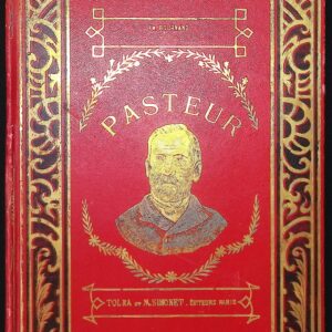PASTEUR