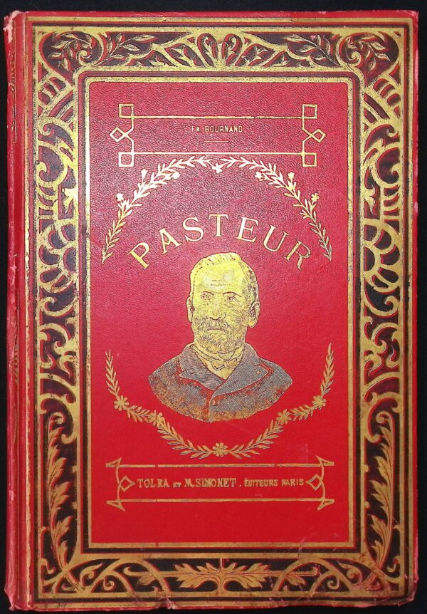 PASTEUR