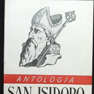 SAN ISIDORO
