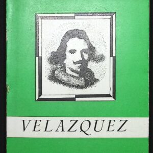VELAZQUEZ -VERIFICADOR DE IMÁGENES-