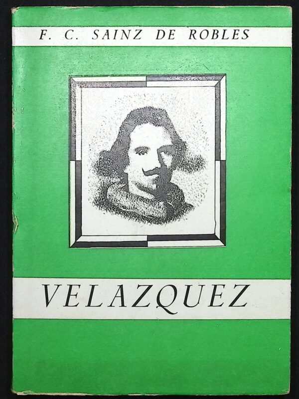 VELAZQUEZ -VERIFICADOR DE IMÁGENES-