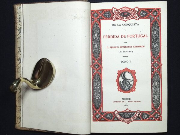 EL NILO, ESTUDIOS TÉCNICOS E HISTÓRICOS