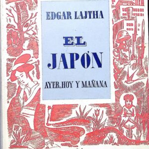 EL JAPÓN