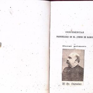 LA CIVILIZACIÓN EN LOS PRIMEROS SIGLOS DEL CRISTIANISMO