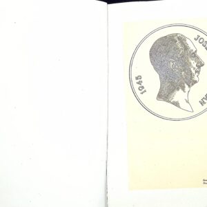 OBRAS COMPLETAS DE JOSÉ MARÍA PEMÁN