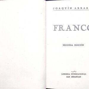 FRANCO