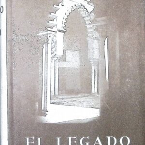 EL LEGADO DEL ISLAM