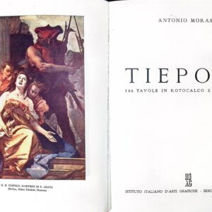 TIEPOLO