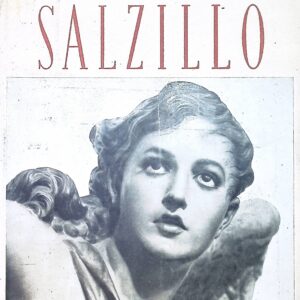 SALZILLO