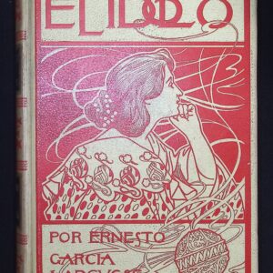 EL ÍDOLO