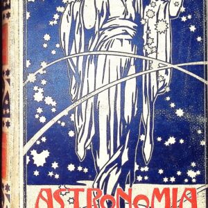 ASTRONOMIA POPULAR (DESCRIPCIÓN GENERAL DEL CIELO)