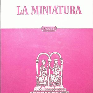 LA MINIATURA