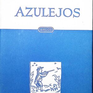 LOS AZULEJOS