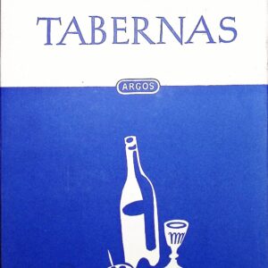 TABERNAS