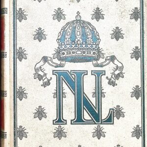 NAPOLEÓN III