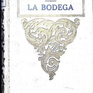 LA BODEGA