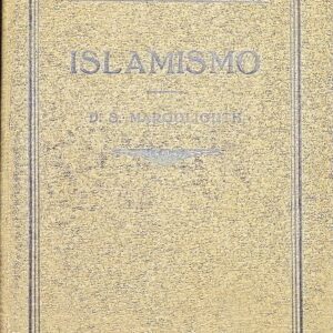 ISLAMISMO