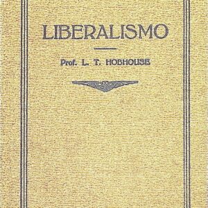 LIBERALISMO