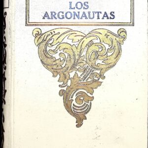 LOS ARGONAUTAS