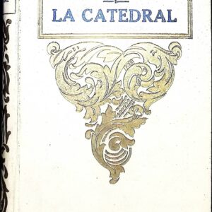LA CATEDRAL