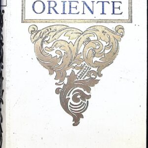 ORIENTE