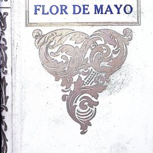 FLOR DE MAYO