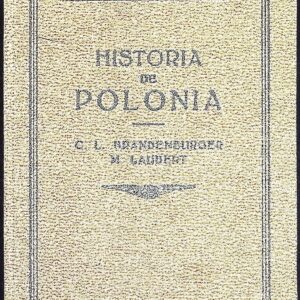 HISTORIA DE POLONIA