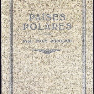 PAÍSES POLARES