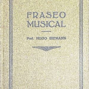 FRASEO MUSICAL