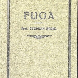 FUGA