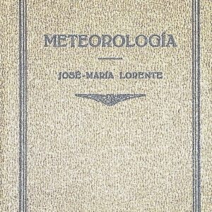 METEREOLOGÍA