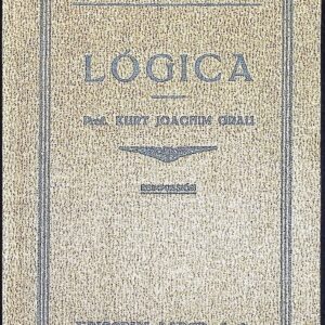 LÓGICA