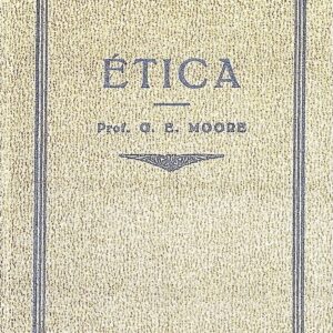 ÉTICA