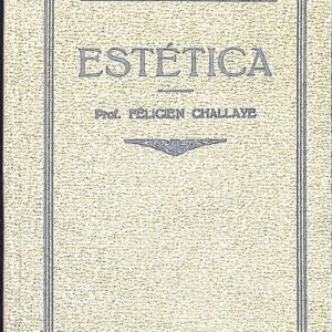 ESTÉTICA
