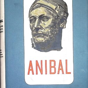 HANNIBAL