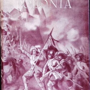 HISTORIA DE POLONIA