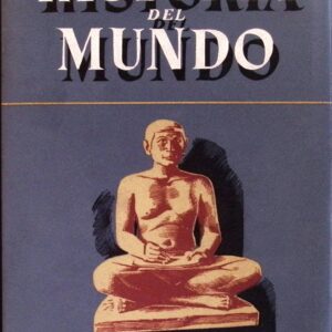HISTORIA DEL MUNDO