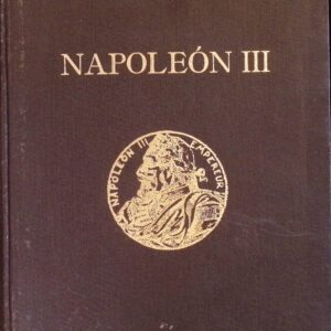 NAPOLEÓN III