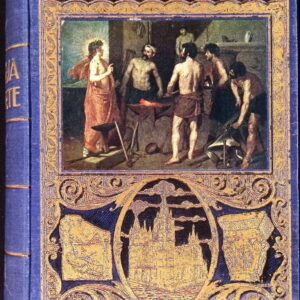 HISTORIA DEL ARTE