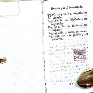 MANUAL DE EXERCICIOS ESPIRITUALES, PARA TENER ORACION MENTAL