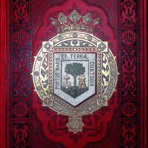 HUELVA