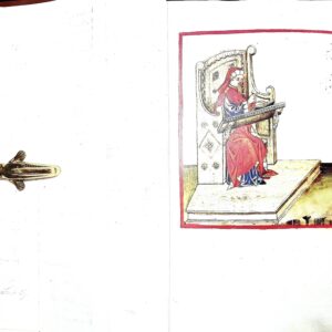 THEATRUM SANITATIS