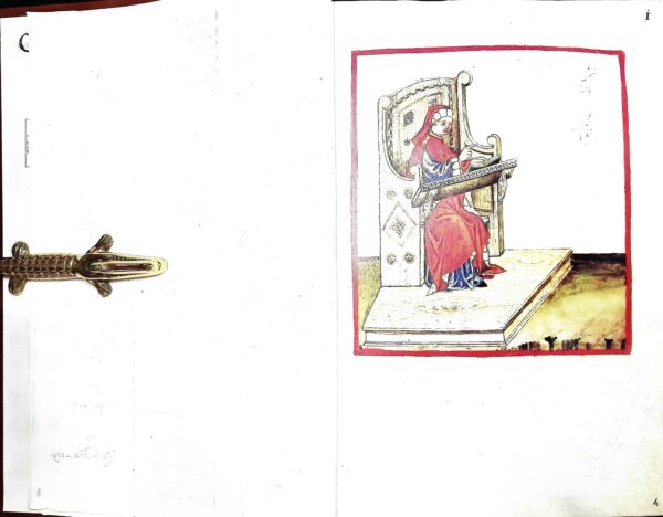 THEATRUM SANITATIS