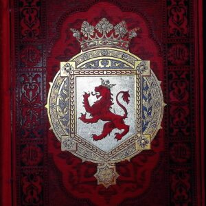 ASTURIAS Y LEÓN