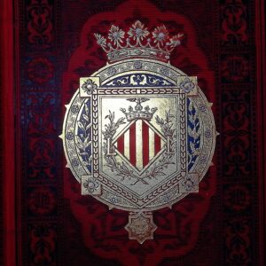 VALENCIA