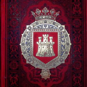 CASTILLA LA NUEVA